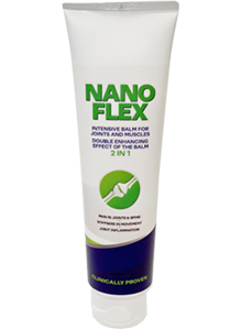 NanoFlex
