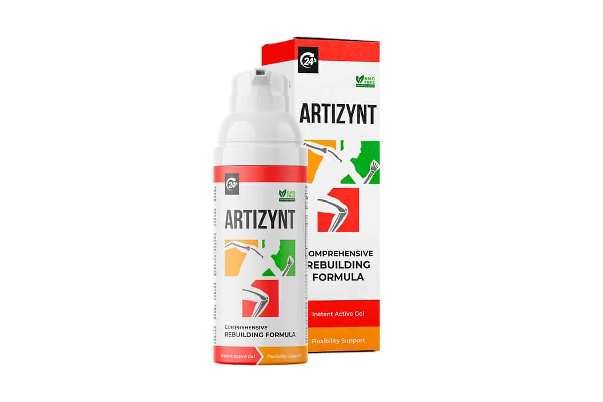 ArtiZynt