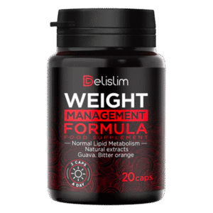 Delislim