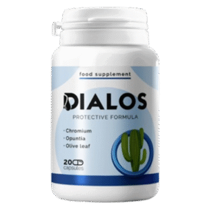 Dialos