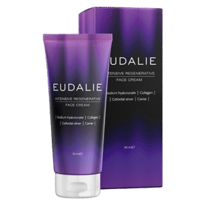 Eudalie
