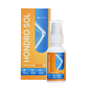 Hondro Sol