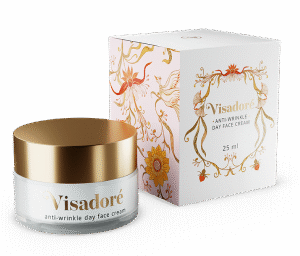 Visadore