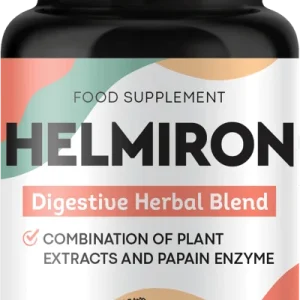 HELMIRON