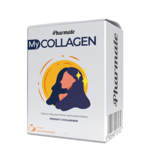 My Collagen