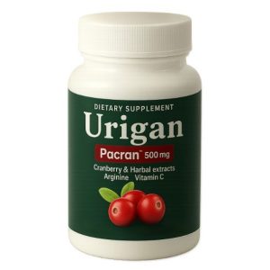 Urigan
